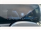 BMW 2 Series Image 9