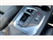 BMW 2 Series Image 10