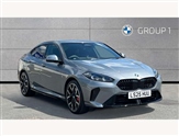 BMW 2 Series Image 1