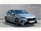 BMW 2 Series Image 1