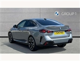 BMW 2 Series Image 2