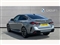 BMW 2 Series Image 2