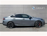 BMW 2 Series Image 3