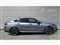 BMW 2 Series Image 3