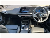 BMW 2 Series Image 4