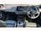 BMW 2 Series Image 4