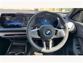 BMW 2 Series Image 5
