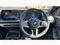 BMW 2 Series Image 5