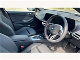 BMW 2 Series Image 6