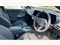 BMW 2 Series Image 6