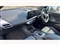 BMW 2 Series Image 7