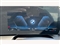 BMW 2 Series Image 9
