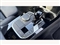 BMW 2 Series Image 10