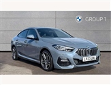 BMW 2 Series Image 1