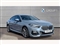 BMW 2 Series Image 1