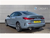 BMW 2 Series Image 2