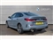 BMW 2 Series Image 2