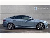 BMW 2 Series Image 3