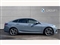 BMW 2 Series Image 3