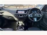 BMW 2 Series Image 4