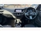 BMW 2 Series Image 4