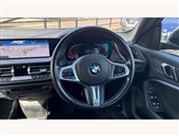 BMW 2 Series Image 5