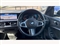 BMW 2 Series Image 5