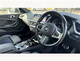 BMW 2 Series Image 6