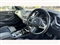 BMW 2 Series Image 6