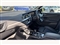 BMW 2 Series Image 7