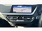 BMW 2 Series Image 8