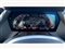 BMW 2 Series Image 9