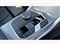 BMW 2 Series Image 10