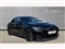 BMW 2 Series Image 1