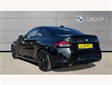 BMW 2 Series Image 2