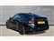 BMW 2 Series Image 2