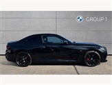 BMW 2 Series Image 3