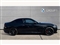 BMW 2 Series Image 3