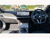 BMW 2 Series Image 4