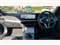 BMW 2 Series Image 4
