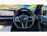 BMW 2 Series Image 5