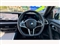 BMW 2 Series Image 5