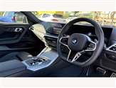 BMW 2 Series Image 6