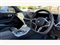 BMW 2 Series Image 6