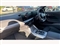 BMW 2 Series Image 7