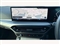 BMW 2 Series Image 8