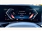 BMW 2 Series Image 9