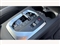 BMW 2 Series Image 10