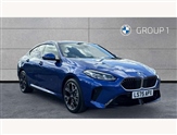 BMW 2 Series Image 1