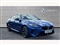 BMW 2 Series Image 1